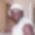 Photo de profil de Serge Baby Ghabwa