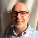 Photo de profil de Eric Leroy