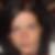 Photo de profil de Christelle Richard