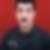 Photo de profil de Mokhtar Ziouni