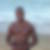 Photo de profil de Jonathan Piperol