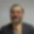Photo de profil de Didier Viel