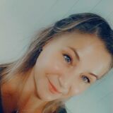 Photo de profil de Alexandra Magnifico