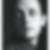 Photo de profil de Waléry Doumenc