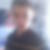 Photo de profil de Mickael Gautheron