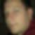Photo de profil de Cyril Debladis