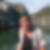 Photo de profil de Emma Ployer