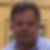 Photo de profil de Pierre Esneau