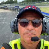 Photo de profil de Thierry Gondard