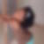 Photo de profil de Elya Lufwa
