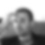Photo de profil de Alexandre Bouron