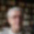 Photo de profil de Pierre Guillaume