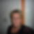 Photo de profil de Catherine Blais