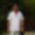 Photo de profil de Bruno Toneghin