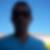 Photo de profil de Victor Sanches
