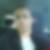 Photo de profil de Florian Marty
