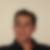 Photo de profil de Cyril Mari