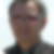 Photo de profil de Serge Santamaria