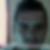 Photo de profil de Denis Yohan