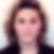 Photo de profil de Sandrine Corcuff