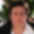 Photo de profil de Sophie Deligny