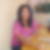 Photo de profil de Hanitriniaina Froehlich