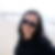 Photo de profil de Géraldine Faille