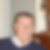 Photo de profil de Bernard Messegue