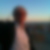 Photo de profil de Jean-Pierre Gonzales