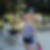 Photo de profil de Lidwine Pecher