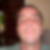Photo de profil de Raphael Babin