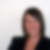 Photo de profil de Pamela Demoersman