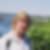 Photo de profil de Amandine Henry