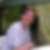 Photo de profil de Jean-Yves Delahaie