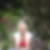 Photo de profil de Jocelyne Le Bihen
