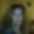 Photo de profil de Sophie Piccard