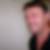 Photo de profil de Philippe Laurent
