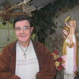 Photo de profil de Francis Leduc