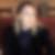 Photo de profil de Stephanie Taillier