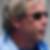 Photo de profil de Jacques Roelens