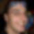 Photo de profil de Antoine Lalisse