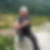 Photo de profil de Guy Magnier