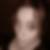 Photo de profil de Aude Coulandon