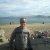 Photo de profil de Noureddine Bella