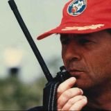 Photo de profil de Serge Dejean
