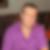 Photo de profil de Christophe Neybou