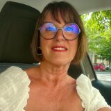 Photo de profil de Sophie Vauché