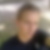 Photo de profil de Benoît Breyton
