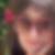 Photo de profil de Louise Bleze