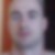 Photo de profil de Bernard Leonhardt